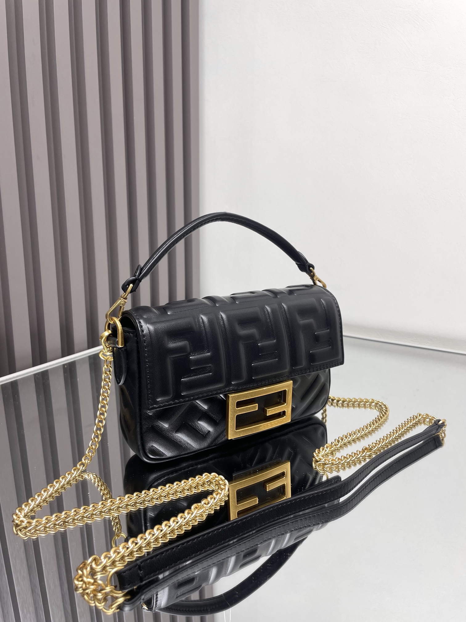 Fendi Satchel Bags